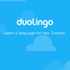語学独習アプリDuolingoを14日連続で使ってみた